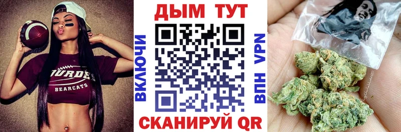 Бошки марихуана план Выборг
